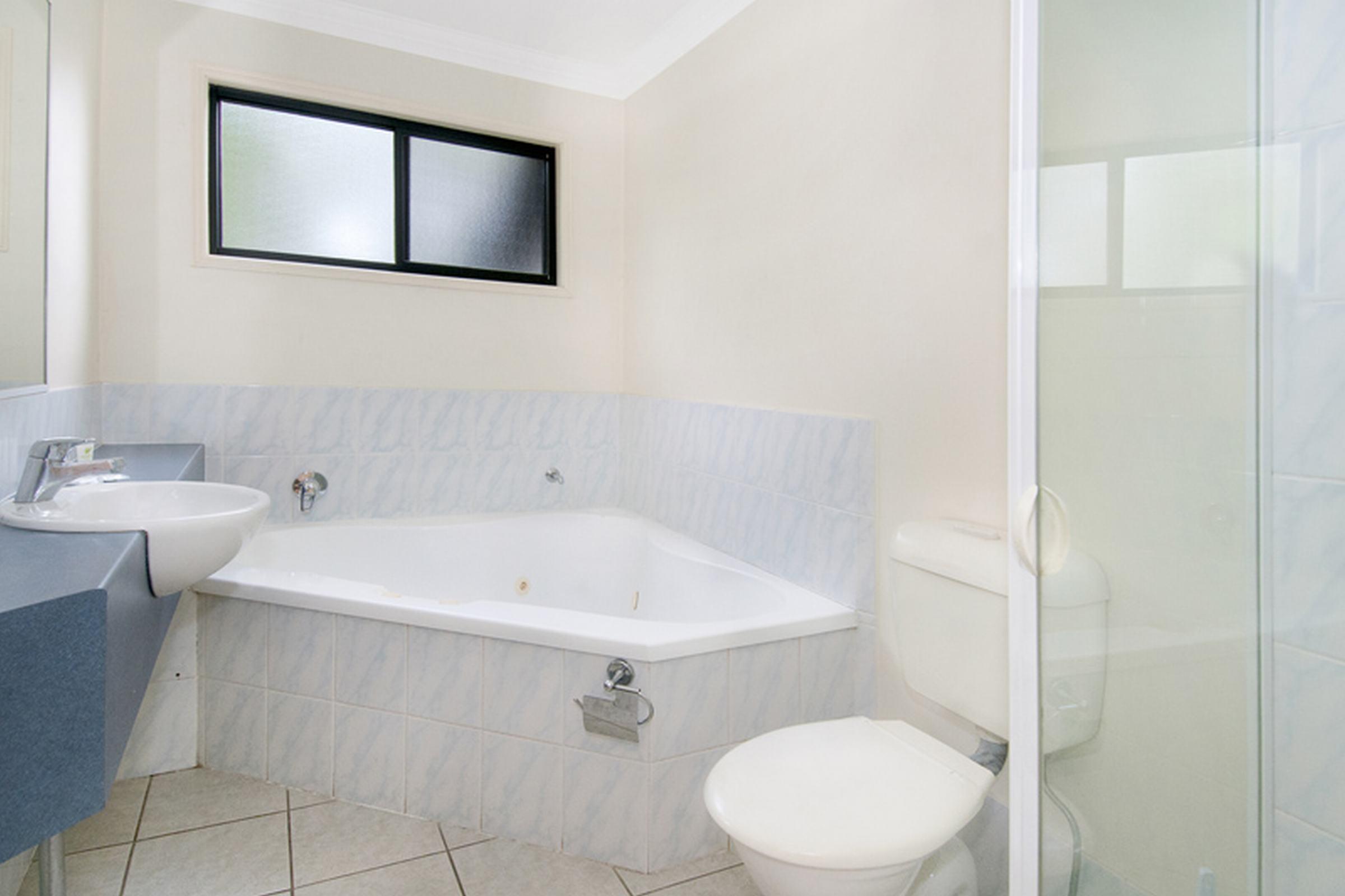 Econo Lodge Waterford Логанлі Екстер'єр фото