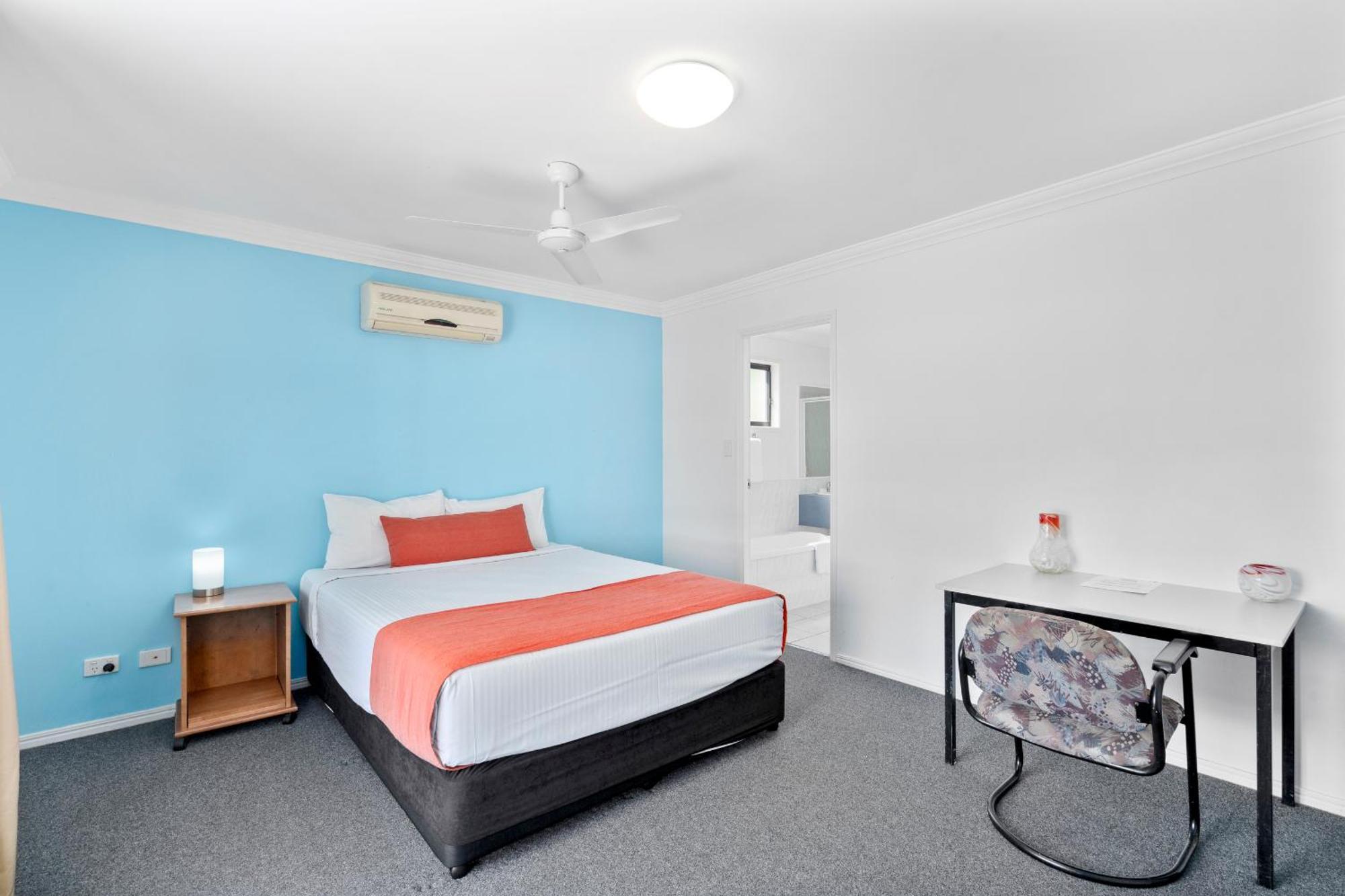 Econo Lodge Waterford Логанлі Екстер'єр фото