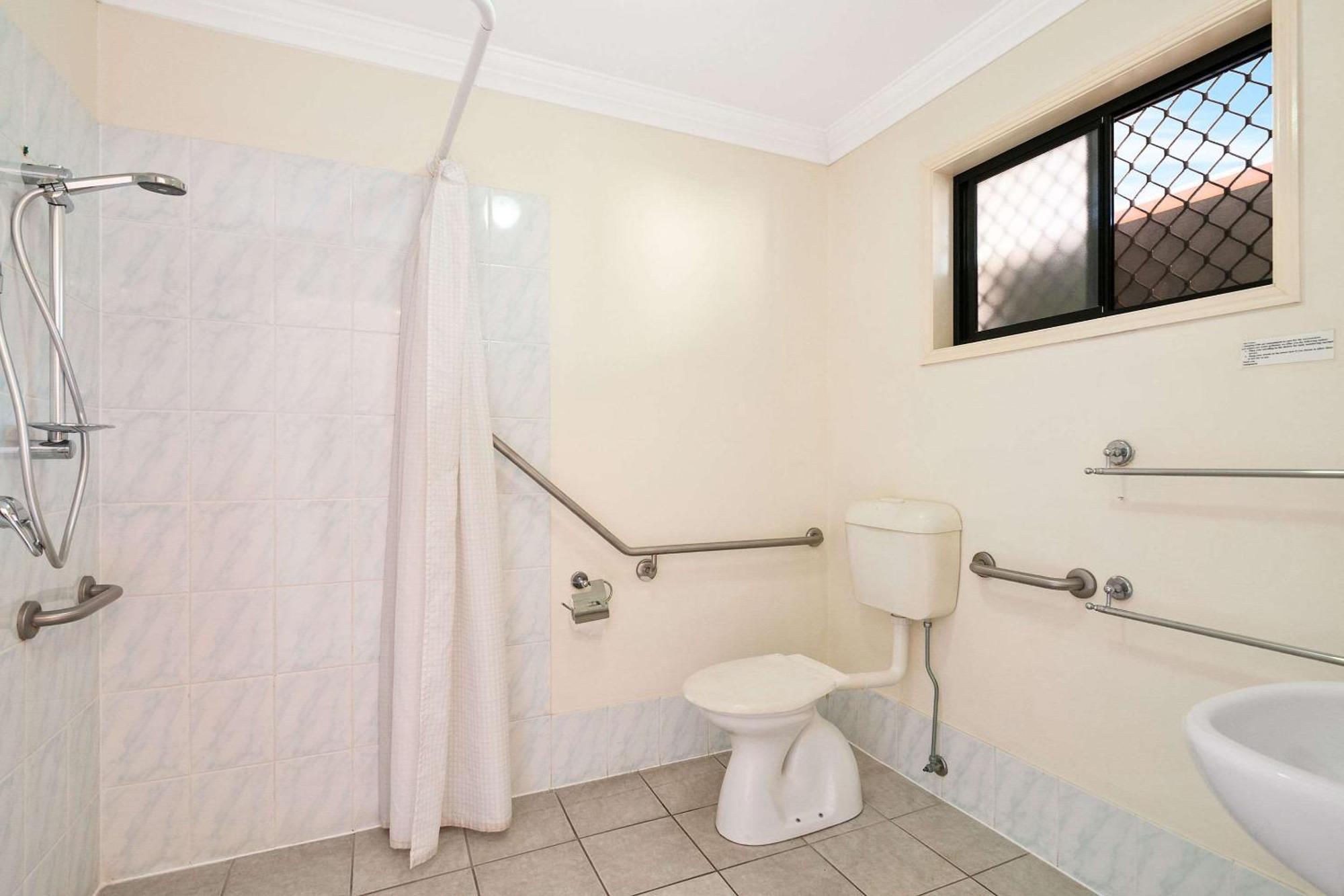 Econo Lodge Waterford Логанлі Екстер'єр фото
